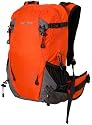 Bigpack Rucksack LATEMAR 20