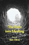The Path into Healing
