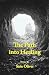 The Path into Healing