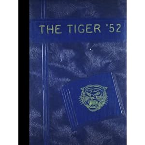 (Reprint) 1919 Yearbook: Crozier Technical High School, Dallas, Texas 1919 Yearbook Staff of Crozier Technical High School