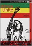 Africa Unite - IMPORT