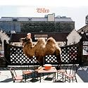 Wilco (The Album)