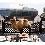 Wilco The