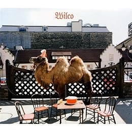 Wilco Foto 1