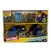 Fisher Price Batman Giftset