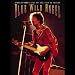 Jimi Hendrix - 