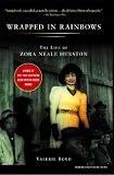 Zora Neale Hurston : an annotated bibliography of works and criticism
