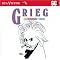 Grieg - Piano Concerto in A Minor (Discography)