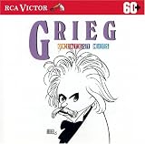  -  Grieg: Greatest Hits