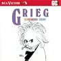 Grieg: Greatest Hits