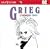 Grieg: Greatest Hits