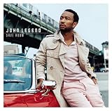 Save Room [12" VINYL]