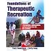 Foundations of Therapeutic Recreation