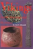 Vikings in north-west England : the artefacts
