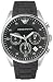 Emporio Armani Men's Watch AR5868