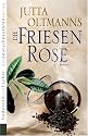 Die Friesenrose