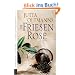 Die Friesenrose