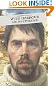 Wild Harbour (Canongate Classics)