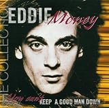Cant Keep a Good Man Down