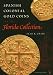 Spanish Colonial Gold Coins in the Florida Collection (Florida Heritage)