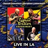 LIVE IN LA (2CD)(LTD)
