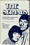 The Serials: Suspense and Drama by Installment