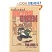 The Collected Hutch Owen