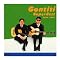 GONTITI ����i�x�X�g�ҁj