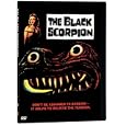 Black Scorpion (1957) (Std Sub B&W)