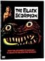 The Black Scorpion