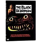 Click here to buy The Black Scorpion.