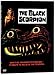 The Black Scorpion