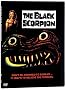The Black Scorpion The Black Scorpion