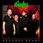 Decades Apart 2CD