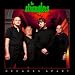 Decades Apart 2CD