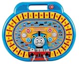 VTech Thomas & Friends Letter Engine
