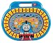 VTech Thomas & Friends Letter Engine