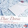 Dear