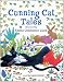 Cunning Cat Tales