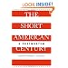 The Short American Century: A Postmortem