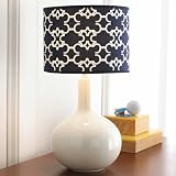 CoCaLo Harper Lamp