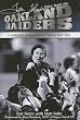 Tom Flores's Tales from the Oakland Raiders:  A Collection of the Greatest Stories Ever Told