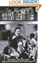 Tom Flores's Tales from the Oakland Raiders:  A Collection of the Greatest Stories Ever Told