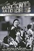 Tom Flores's Tales from the Raiders Sidelines