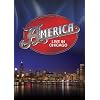 America: Live in Chicago