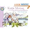 Katie Morag And The Two Grandmothers