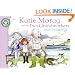 Katie Morag And The Two Grandmothers