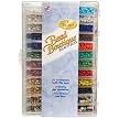 Bead Boutique Bead Box and E Beads
