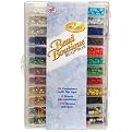 Bead Boutique Bead Box and E Beads