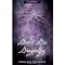 The Seer Series- Millenium New Age Fiction